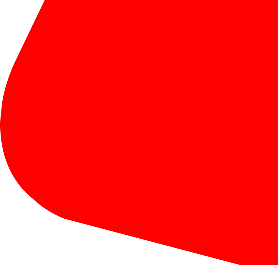 slider-bg
